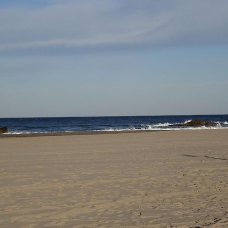 Terrazas De Campoamor 3056 Dehesa de Campoamor  ภายนอก รูปภาพ